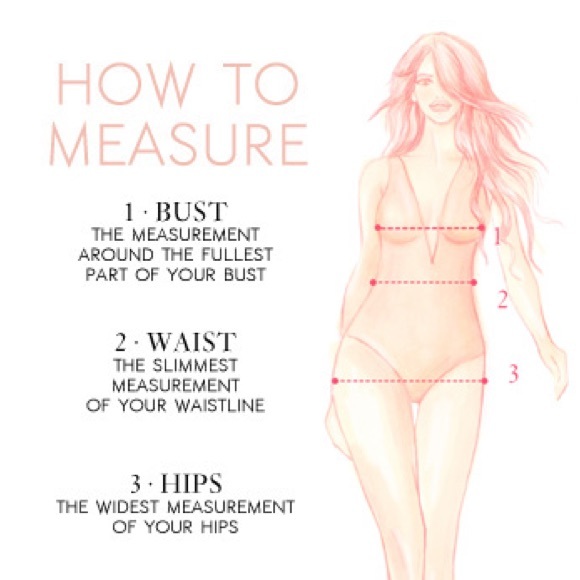 HOUSE OF CB 'Tatiana' Black Midi Sundress - Picture 11 of 12